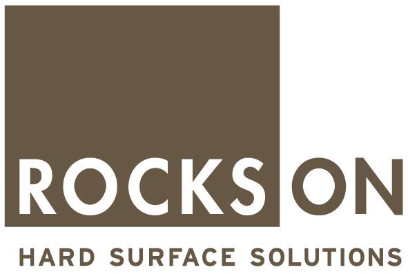 Rocks On