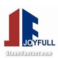 Xiamen Joyfull Stone Co.,Ltd.