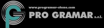 PRO GRAMAR s.r.l. PRO GRAMAR s.r.l.
