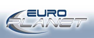 EURO PLANET