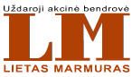 Lietas Marmuras, UAB