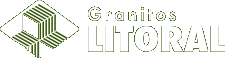 Granitos Litoral Ltda