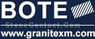 Xiamen Bote Stone Co.,Ltd.