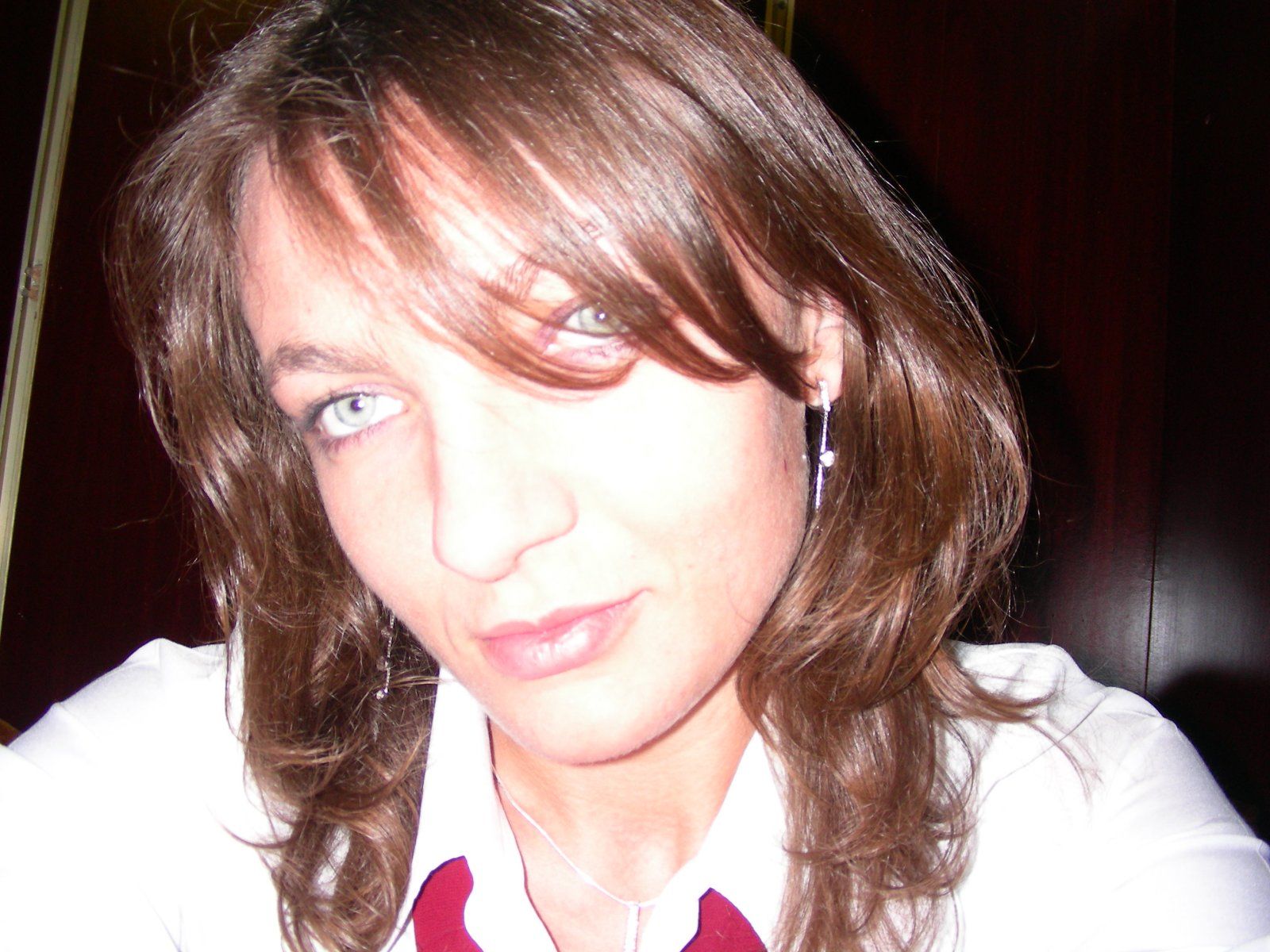 Tatiana Tymofiychuk Tatiana Tymofiychuk