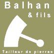 BALHAN ET FILS BALHAN ET FILS