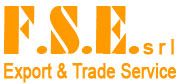  F.S.E.srl Export Trade & Service