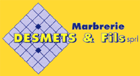 DESMETS & fils - Marbrerie Sprl