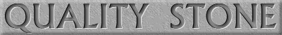 Quality Stone International Quality Stone International