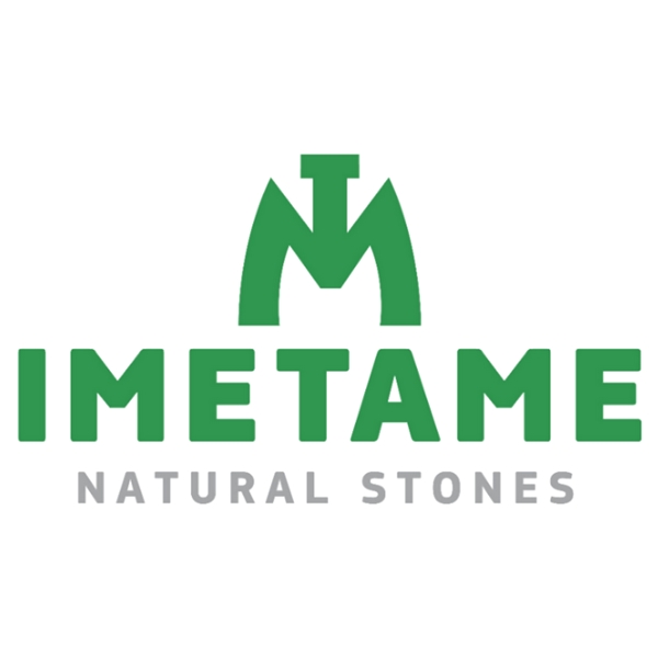 IMETAME NATURAL STONES IMETAME NATURAL STONES