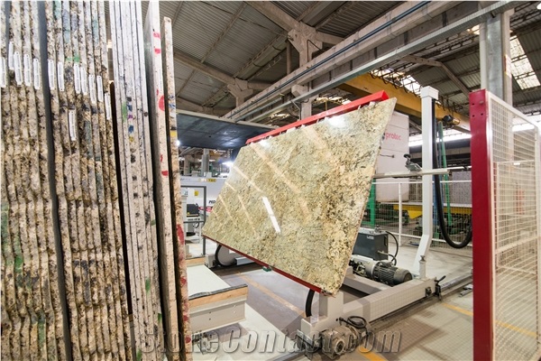 IMETAME NATURAL STONES