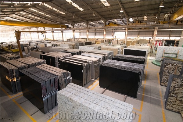 IMETAME NATURAL STONES