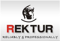 P.P.H. REKTUR