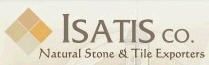 Isatis Co.