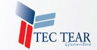 Tec Tear Granite