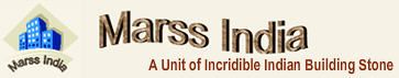 Marss India