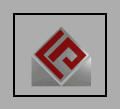 Fateh Granites Ltd.
