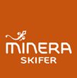Minera Skifer AS
