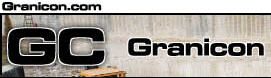 Granicon Oy Granicon Oy