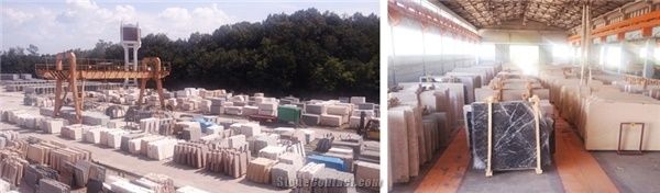 Ilshin Stone Co., Ltd.