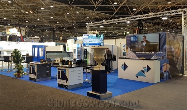 Batimat 2019