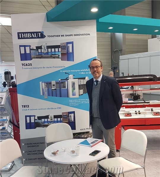 KAMIEN 2019