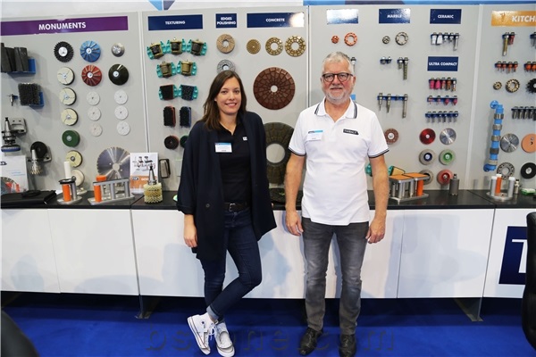 MARMOMAC 2018