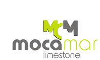 Mocamar Limestones
