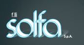 F.lli SOLFA S.p.A