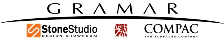 Gramar Stone Center, Inc.