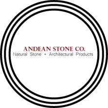 Andean Stone Company