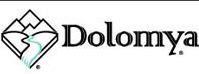 Dolomya S.r.l.