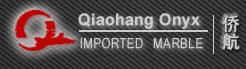 QIAOHANG ONYX