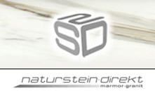 H.M.G. Naturstein-Direkt e.K.