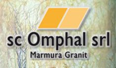 SC Omphal Srl
