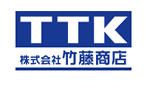 TOEI TSUSHO CO., LTD.