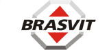 Brasvit Industria e Comercio Ltda