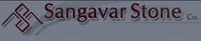 Sangavar Stone Co. 