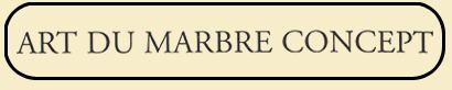 Art du Marbre Concept