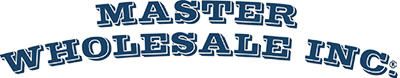 Master Wholesale Inc.