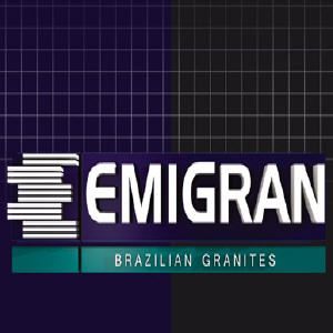 Emigran                                                                                                                                                                                                 