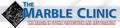 The Marble Clinic