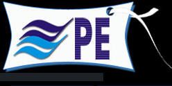 Proma Exports Proma Exports