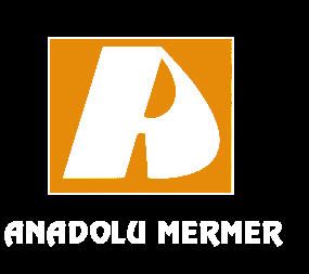 Anadolu Mermer Sanayii Ve Ticaret A.S.