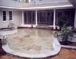 Lilac Quarries, LLC - Bluestone