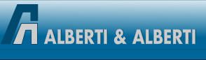 Alberti & Alberti Srl