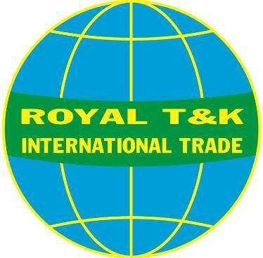 ROYAL T&K INTERNATIONAL TRADE LTD