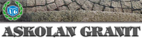 Askolan Granit Oy