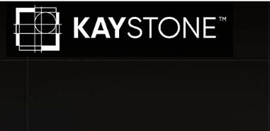 KAY Stone