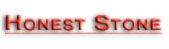 Zhuhai Honest Stone Corp.