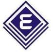 Elazig Marble Ind. Co. Ltd.
